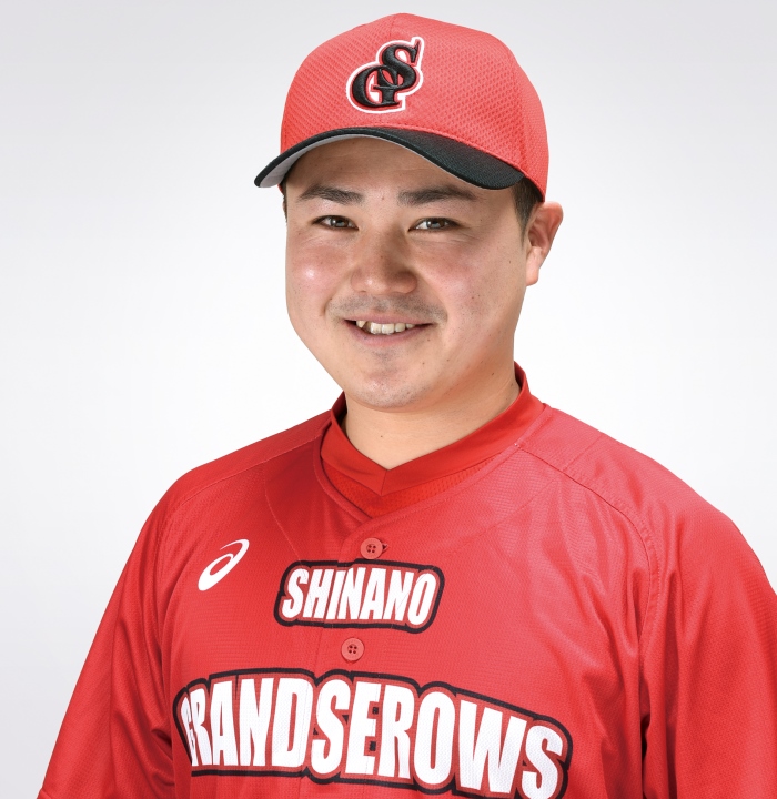 なんj速報 ポルノ出演は過ち 多田野投手が米で釈明 Br なんj民 掘る方も掘る方 掘られる方も掘られる方 なんj速報 ポルノ出演は過ち 多田野投手が米で釈明 Br なんj民 掘る方も掘る方 掘られる方も掘られる方