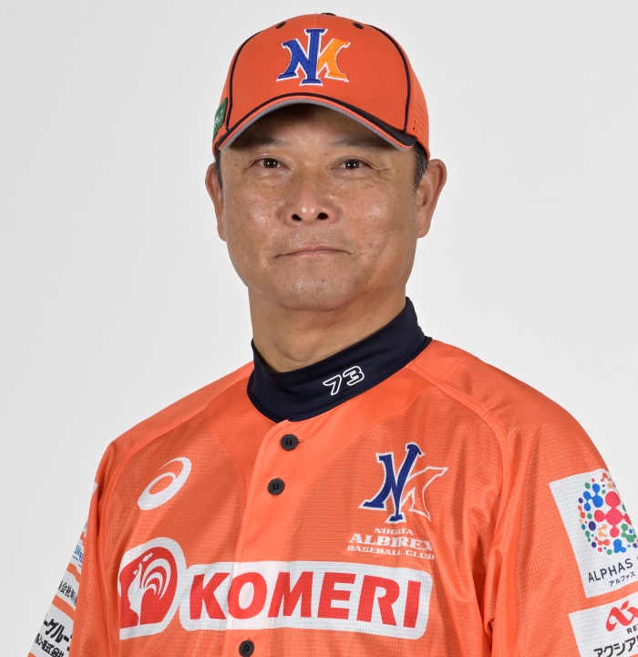 Bc 新潟 アルビレックス 新潟アルビレックスBCとは｜選手にはどこで会える？【新庄剛志】