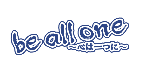 21年チームスローガン決定のお知らせ チームニュース ルートインbcリーグ Baseball Challenge League 21年チームスローガン決定のお知らせ チームニュース ルートインbcリーグ Baseball Challenge League