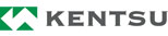 ケンツー
