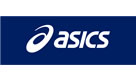 アシックスジャパン