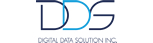 dds