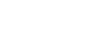 胸を張って言う 僕らには夢がある。