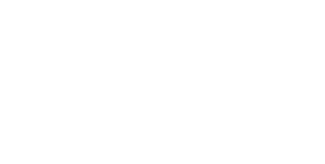 自分の限界を見つめ、仲間とともに常に挑戦してきた。