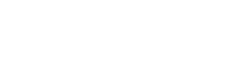 僕らが夢への一歩を 踏み出す日だ。