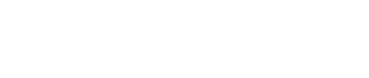 NPB球団との熱い戦いを見逃すな！