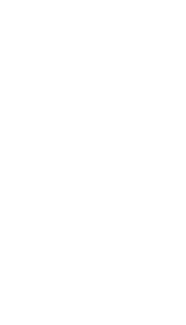 選手よ、ファンよ、準備はいいか。