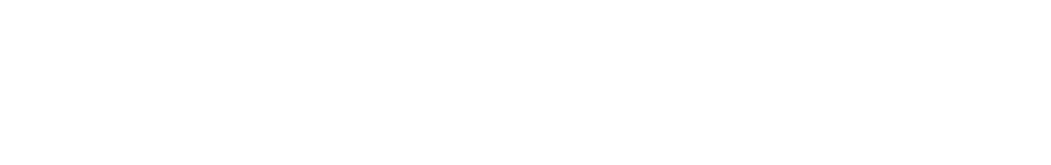 NPB球団との色あせぬ戦いが、今、はじまる。