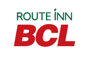 ROUTE INN BCL