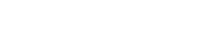 選手よ、ファンよ。 準備はいいか? さぁ、挑め、戦え。