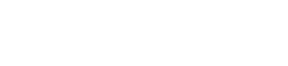 交流戦一覧