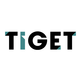 TIGET