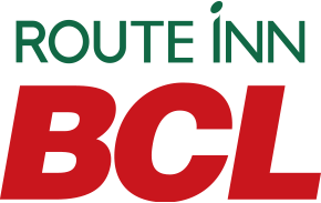 ROUTE INN BCL